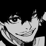 Renji.