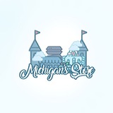 bot order/tanya tanya @michiganhome