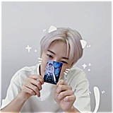 年 L᪤vin꯭g rj ♡̶