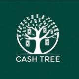 CashTree ~UPI BOT