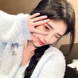 jo meng
