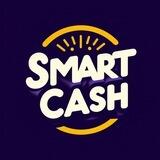 Smart Cash 💸