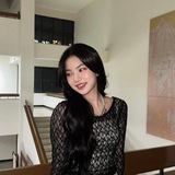 aya username