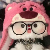 Tata