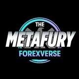 META FURRY AIRDROP