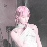 ₊°⑅ 👚🎧 Love, Michiya ⊹ ׁ ◌໒꒱