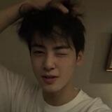 Eunwoosbot