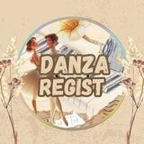 Registdanza
