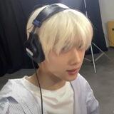 <ilovejisung3