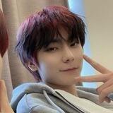 khusus wtb