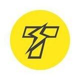 Thunder Token airdrop