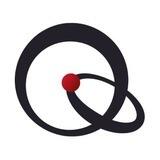 Quranium Airdrop (Partner with Gate.io)