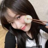 suyun gf