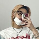 Coolest Man, Jojo.