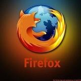 FIRE FOX [ FF ] V2 AIRDROP