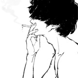 Edric