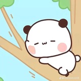 cinnamoroll