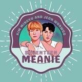 MEANIE'S MANAGER
