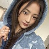 lynnn!