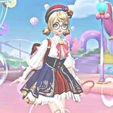 Renne bot wtb nich
