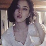 Han Sohee