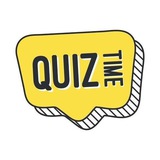 GK Quiz Bot
