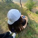 shadumppie