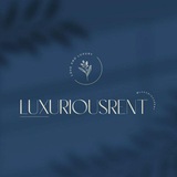 LUXURIOUS ORDER