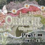 OFFULKITT'S ORDER