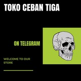 Cebantiga