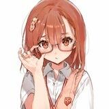 投稿机器人