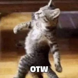 Apa iyh? tawarin jgn oot pwis