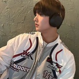 Jangsoo