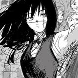 Yoru.