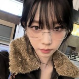 ✿⁠ : 사랑했다! “Karolina” 📮