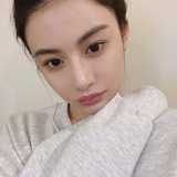 keinara