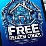 REDEEM CODE 🇮🇳