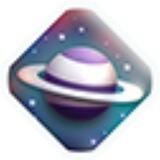 Galaxy Wallet