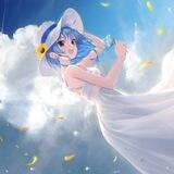 飞鸟传书