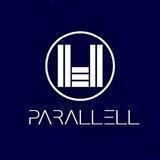 Parallell Nft Airdrop