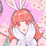 Itose Yuki