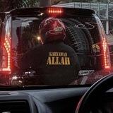 Kelompok tu atu 🥰