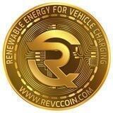 Revccoin
