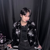 Kim Sunoo