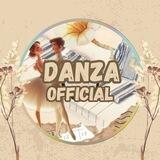 LOVEDANZOFC