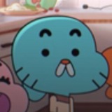 mici