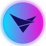3VO Airdrop