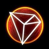 TRX REFER BOT