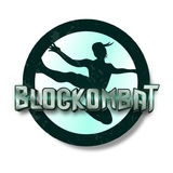 BLOCKOMBAT