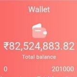 SUPER DEMO ACCOUNT